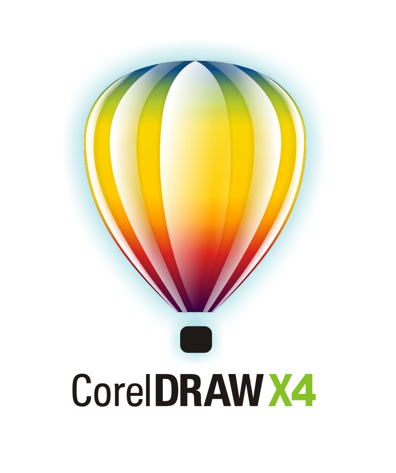 corel draw for windows 10 free